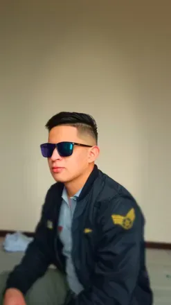 OnlyFans cuenta u183830868 header 2