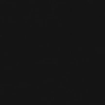 OnlyFans cuenta u168263683 header 2