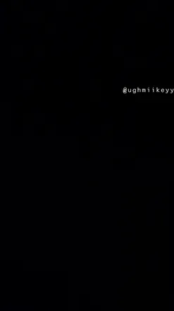 OnlyFans cuenta ughmiikeyy header 2