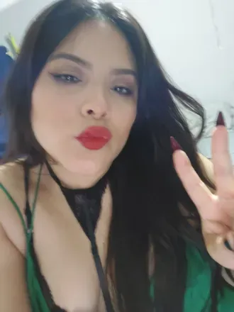 OnlyFans account  adrianarukaleta avatar 1