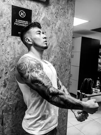 OnlyFans cuenta u62064874 avatar 1