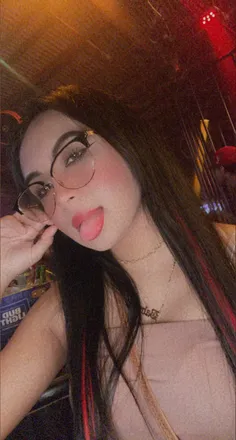 OnlyFans cuenta u102079064 header 2