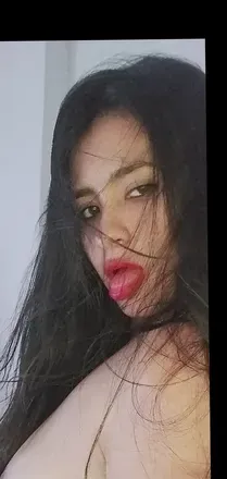 OnlyFans cuenta shirlyar header 1