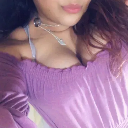 OnlyFans cuenta missjtorres avatar 1