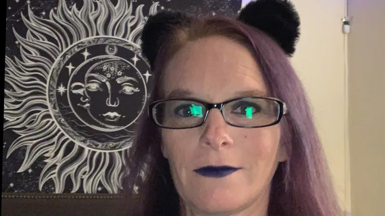 OnlyFans cuenta lilly.faye79 header 2