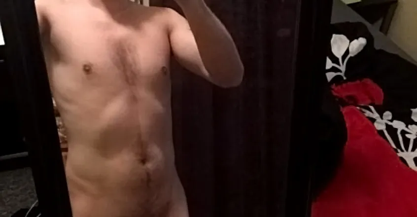 OnlyFans cuenta mattypxxx header 1