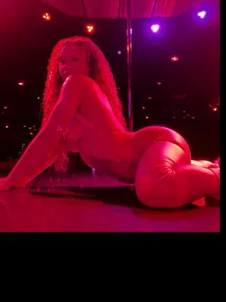 OnlyFans cuenta itsjordn333 header 2
