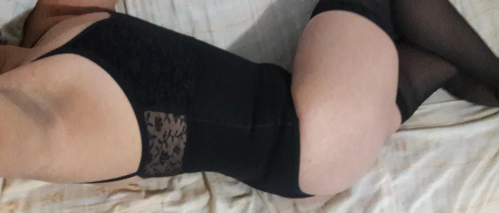 OnlyFans account  allyacd header 2