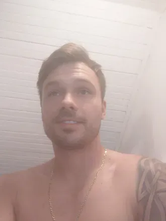 OnlyFans cuenta onepeacellc avatar 1
