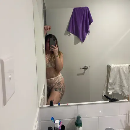 OnlyFans cuenta babycl avatar 1