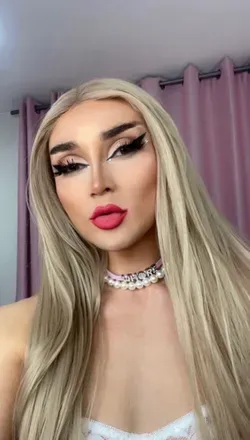 OnlyFans cuenta britneyxxxvip avatar 1