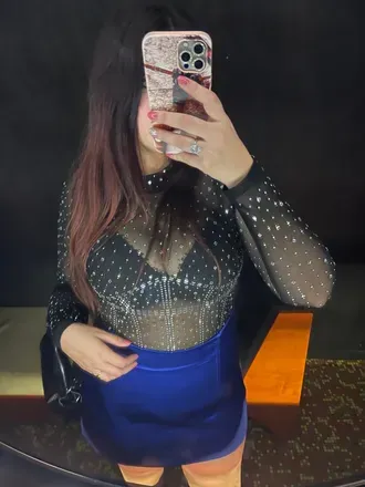 OnlyFans cuenta lacasicasipriv avatar 1