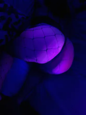 OnlyFans cuenta demons_2of header 1