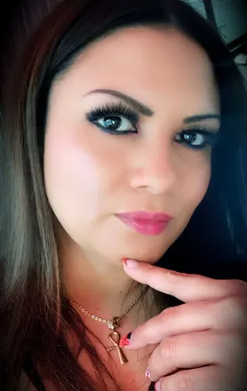 OnlyFans cuenta fresita86mr header 2
