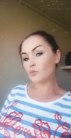 OnlyFans cuenta chickwithtats86 avatar 1