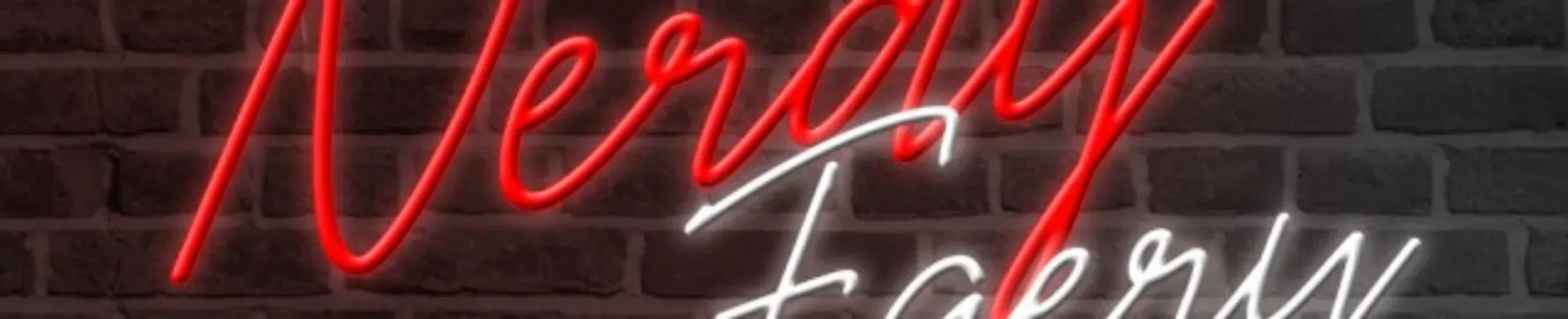 OnlyFans cuenta faerynerdy header 2