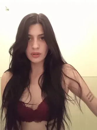 OnlyFans cuenta kikimmi avatar 1