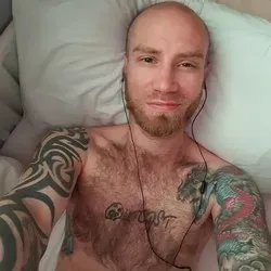 OnlyFans cuenta monkeykingaj avatar 1