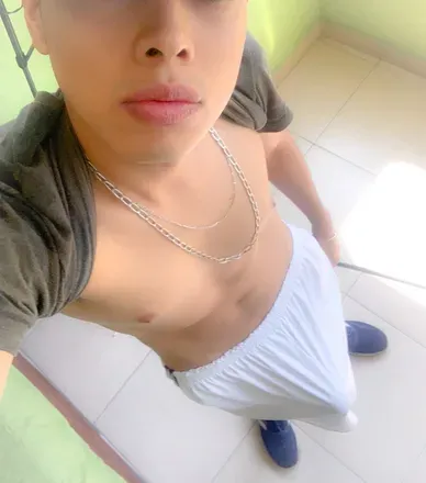 OnlyFans cuenta chacaldebarrio header 2
