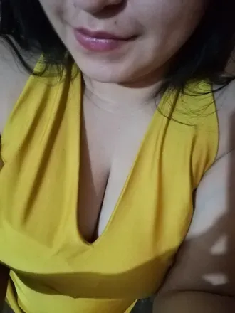 OnlyFans cuenta gabiiaguilar2021 header 2
