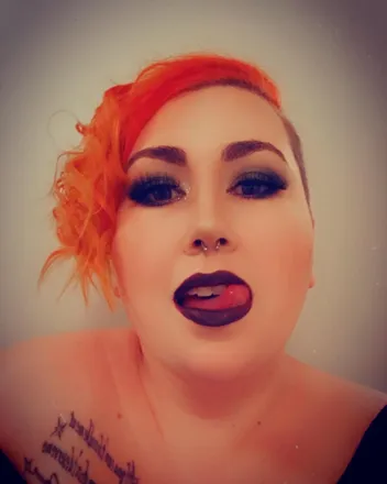 OnlyFans cuenta taysweety101 header 2