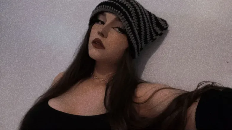 OnlyFans account  miahcake avatar 1