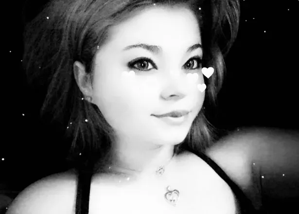 OnlyFans cuenta tink_ks avatar 1