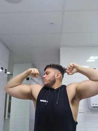 OnlyFans account  kaizenso header 2