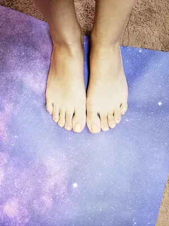 OnlyFans cuenta kittysoftpawss avatar 1