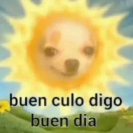 OnlyFans cuenta nknfgod header 2