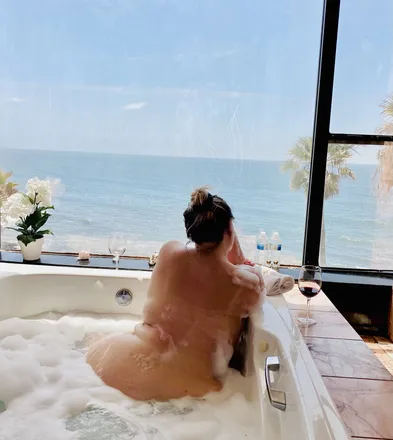 OnlyFans cuenta vanillahoney29 header 2