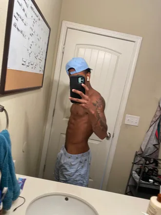 OnlyFans account  blacksniper header 2