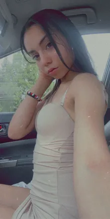 OnlyFans cuenta sky200202 header 2
