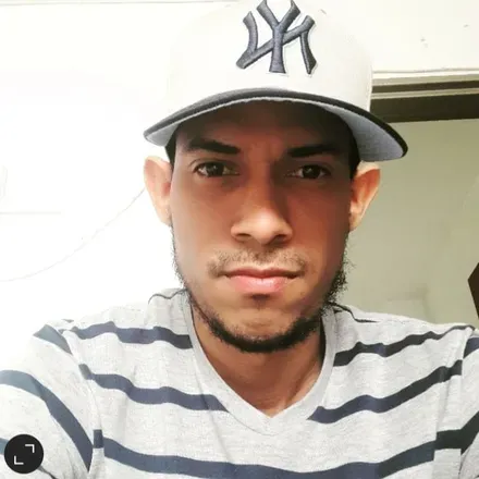 OnlyFans cuenta h3nryo avatar 1