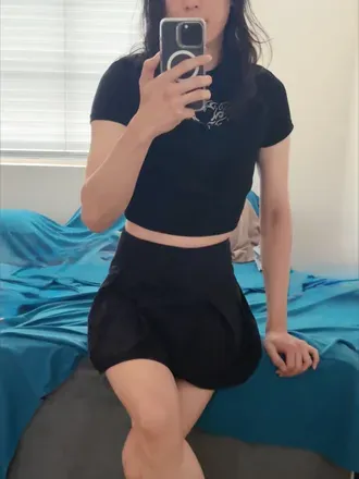 OnlyFans cuenta subbyjamie avatar 1