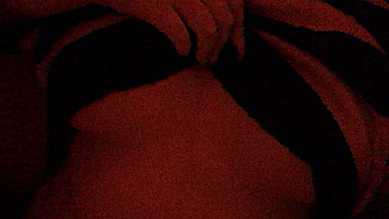 OnlyFans cuenta satansoulkeeper header 2