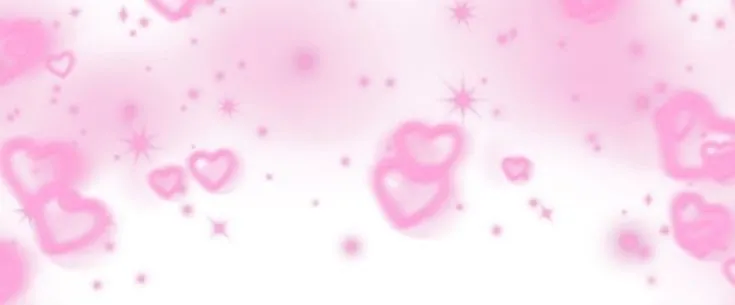 OnlyFans account  sexspiritguide header 2