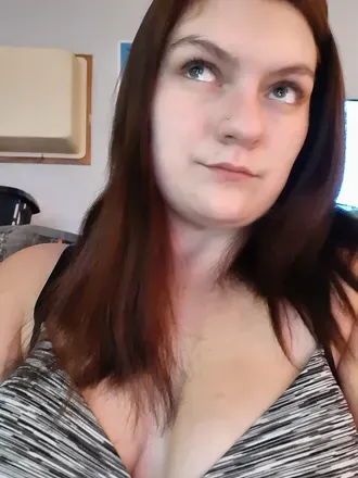 OnlyFans cuenta sexyqueen2000 avatar 1
