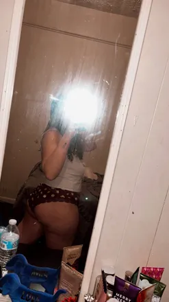OnlyFans cuenta d3ss.baeby header 2