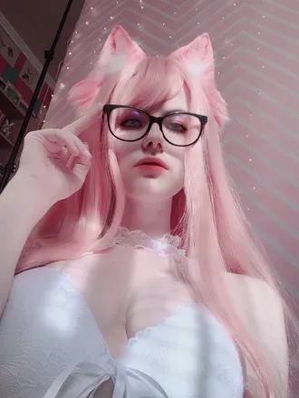 OnlyFans cuenta deariejessie avatar 1