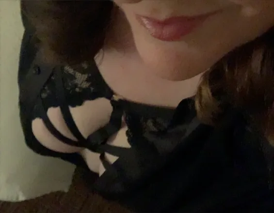 OnlyFans cuenta u224506805 header 2