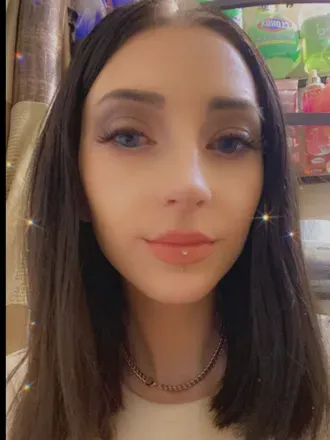 OnlyFans account  split999trip avatar 1