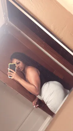 OnlyFans cuenta shelittxx avatar 1