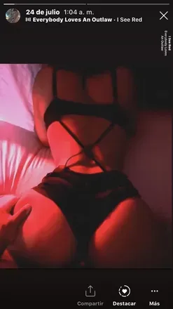 OnlyFans cuenta elenaa19 avatar 1