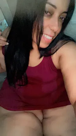OnlyFans account  alaishasummer avatar 1