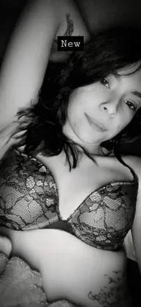 OnlyFans cuenta mimilarena header 2