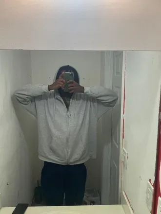 OnlyFans cuenta lilscamnigga avatar 1