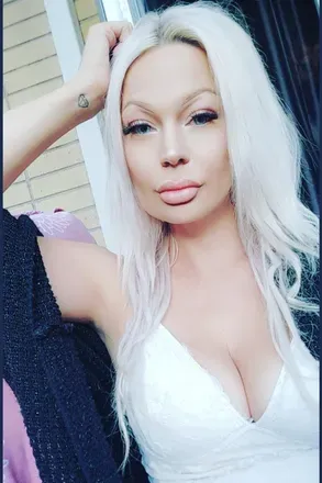 OnlyFans cuenta ellai88 avatar 1