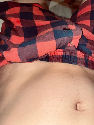 OnlyFans cuenta bigkorz header 2