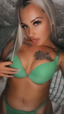 OnlyFans cuenta sweetpeachxox avatar 1